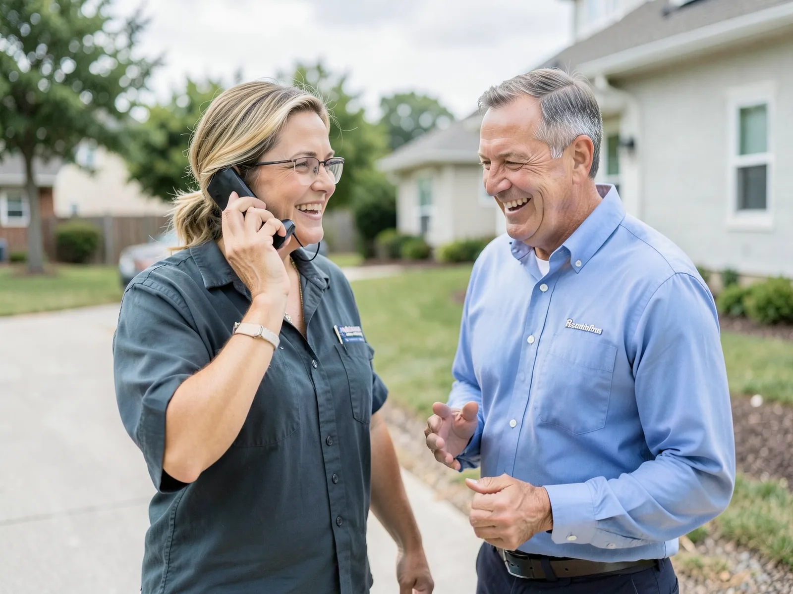 Frequently Asked Questions About Packout And Contents Restoration in Kingston, OK